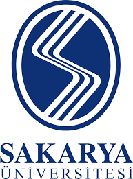 Sakarya University